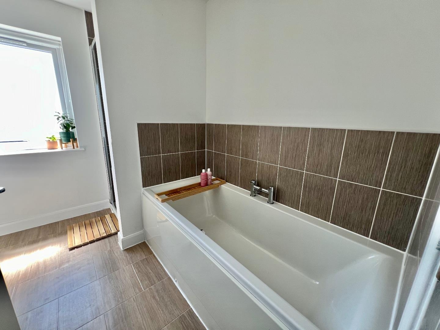 Porlock Close, Ogmore-by-sea, Vale of Glamorgan, CF32 0QE